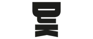 DJK International LTD