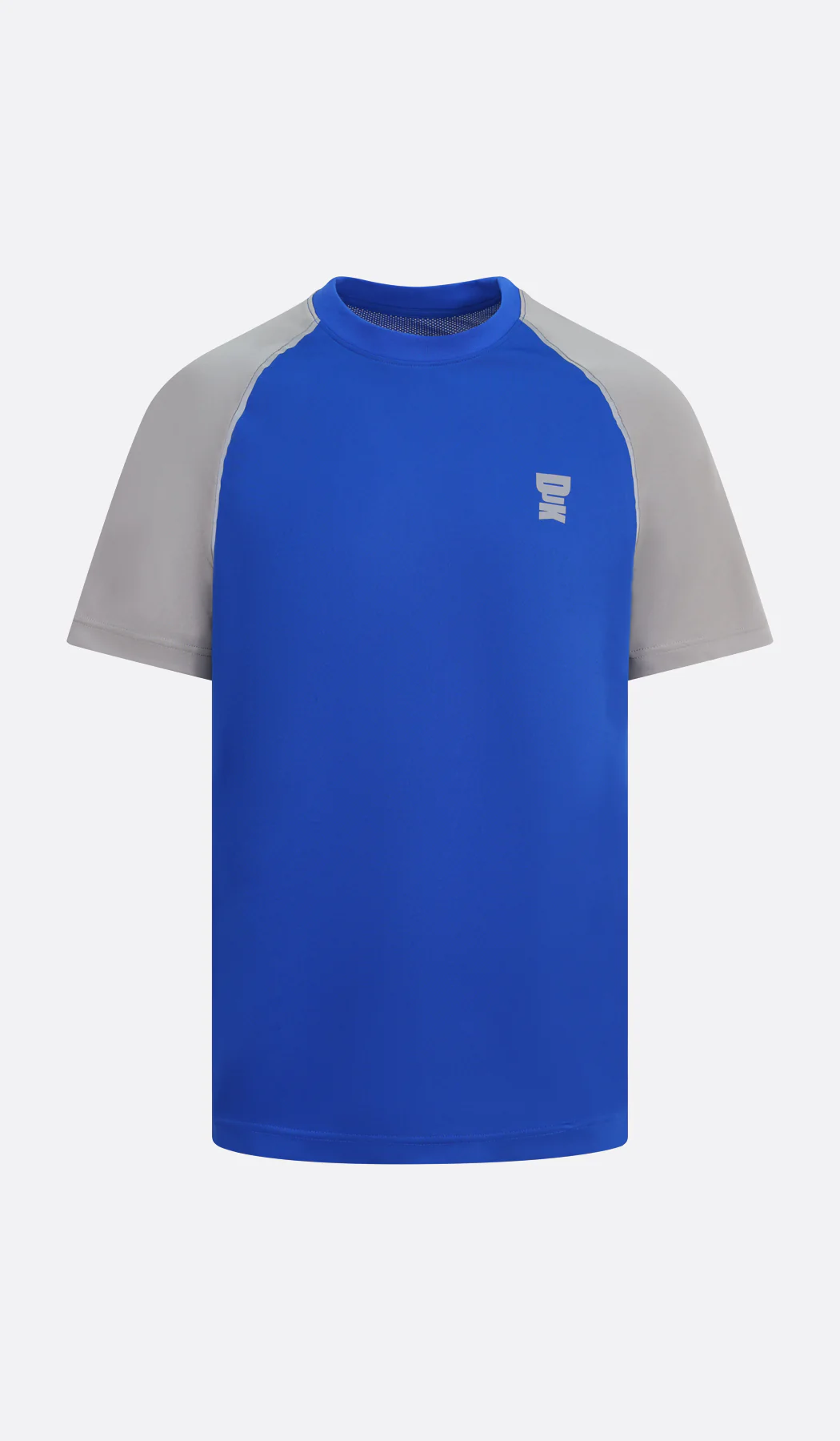 MENS BESTSELLERS